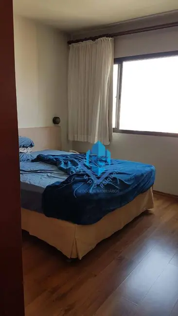 Foto 6 de Loft / Flat com 1 quarto à venda e para alugar, 52m2 em Centro, Sao Bernardo Do Campo - SP