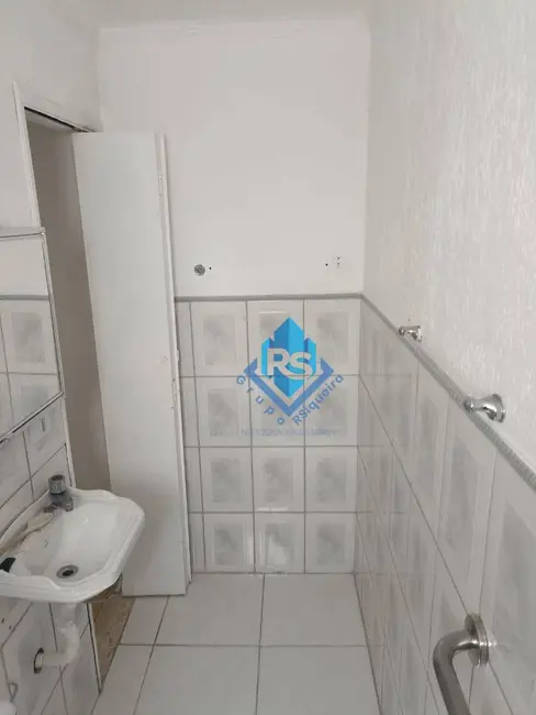 Foto 9 de Apartamento com 2 quartos à venda, 60m2 em Centro, Sao Bernardo Do Campo - SP