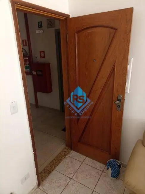 Foto 3 de Apartamento com 2 quartos à venda, 60m2 em Centro, Sao Bernardo Do Campo - SP