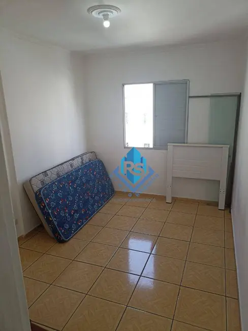 Foto 4 de Apartamento com 2 quartos à venda, 60m2 em Centro, Sao Bernardo Do Campo - SP