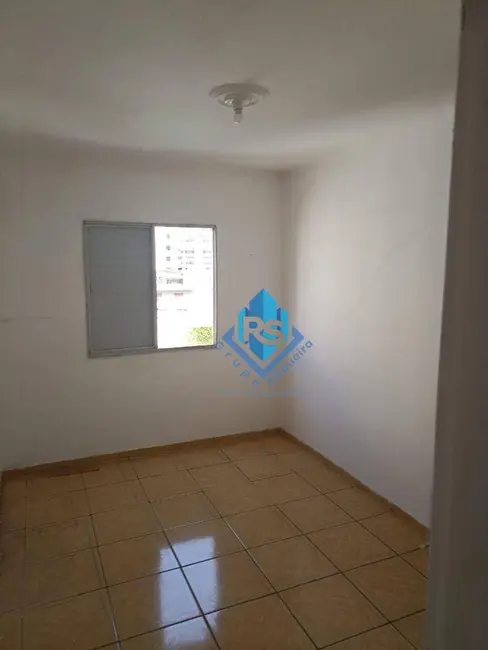 Foto 5 de Apartamento com 2 quartos à venda, 60m2 em Centro, Sao Bernardo Do Campo - SP