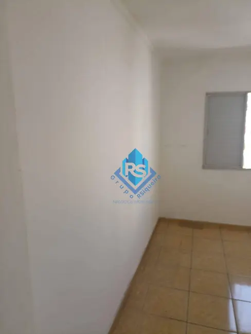 Foto 6 de Apartamento com 2 quartos à venda, 60m2 em Centro, Sao Bernardo Do Campo - SP