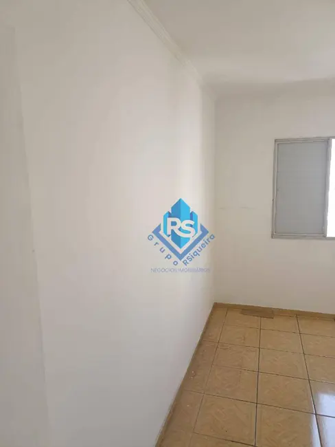 Foto 8 de Apartamento com 2 quartos à venda, 60m2 em Centro, Sao Bernardo Do Campo - SP