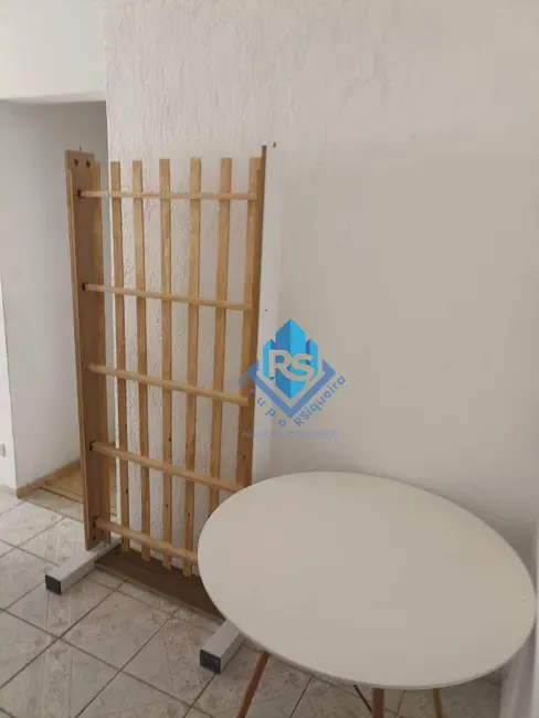 Foto 7 de Apartamento com 2 quartos à venda, 60m2 em Centro, Sao Bernardo Do Campo - SP