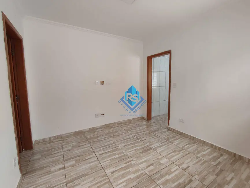 Foto 8 de Casa com 3 quartos à venda, 129m2 em Santa Terezinha, Sao Bernardo Do Campo - SP
