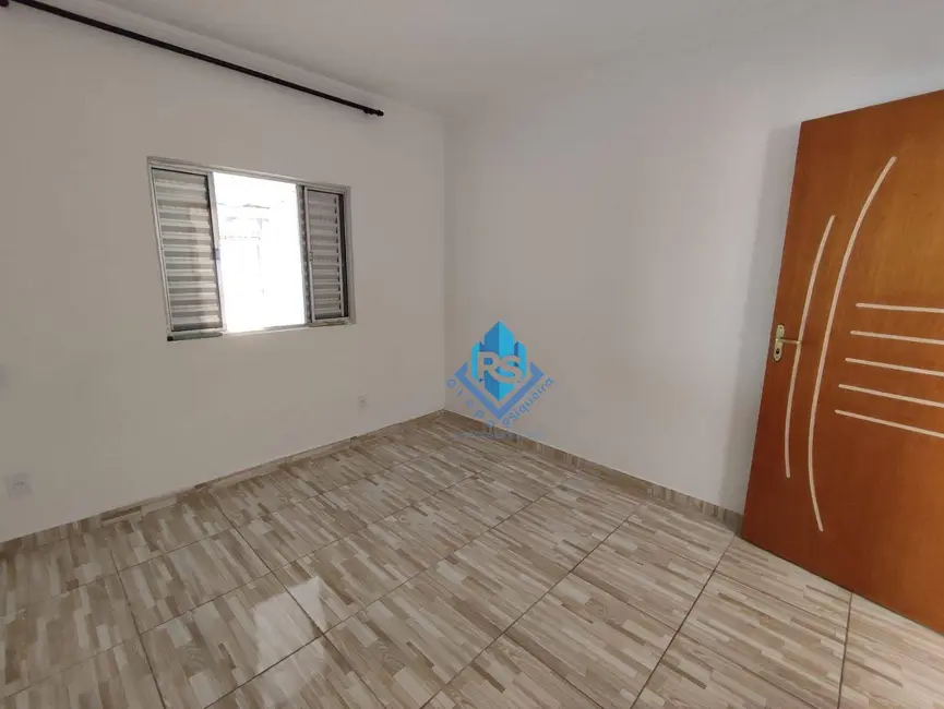 Foto 9 de Casa com 3 quartos à venda, 129m2 em Santa Terezinha, Sao Bernardo Do Campo - SP