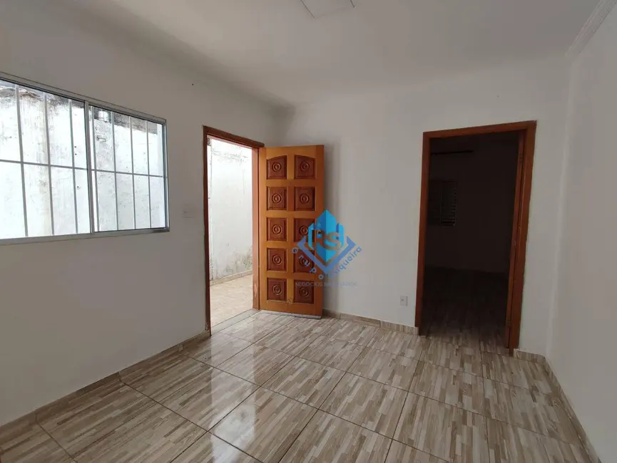 Foto 7 de Casa com 3 quartos à venda, 129m2 em Santa Terezinha, Sao Bernardo Do Campo - SP