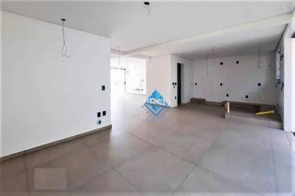 Foto 8 de Sobrado com 3 quartos à venda, 340m2 em Sao Bernardo Do Campo - SP