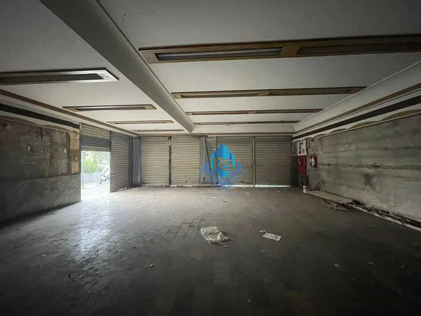 Foto 5 de Sala Comercial à venda, 1716m2 em Independência, Sao Bernardo Do Campo - SP