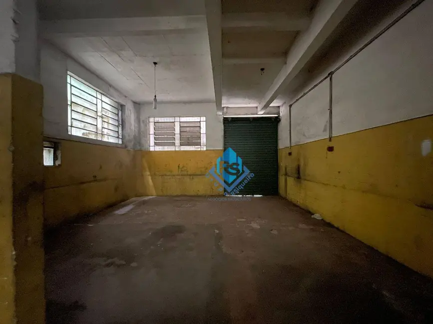 Foto 9 de Sala Comercial à venda, 1716m2 em Independência, Sao Bernardo Do Campo - SP