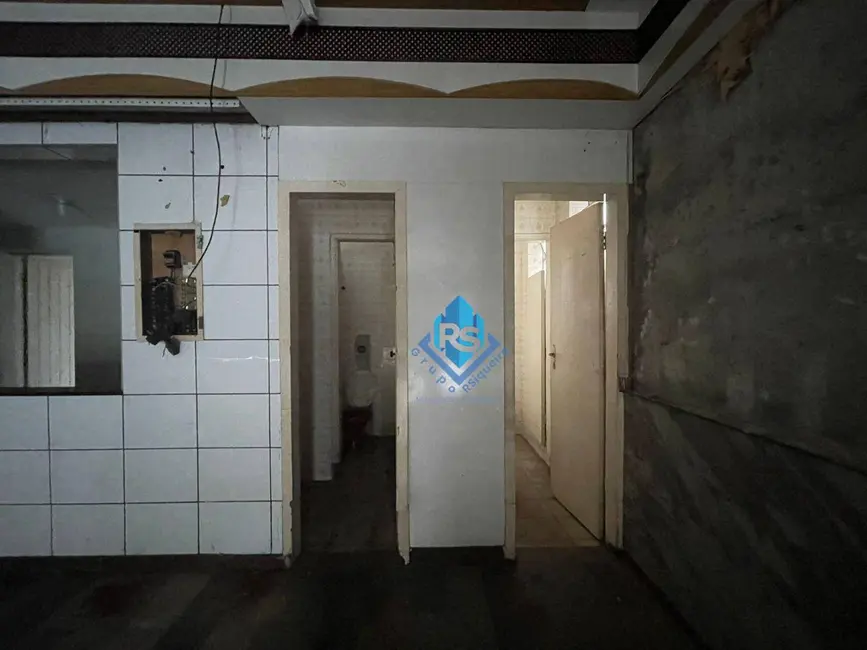 Foto 7 de Sala Comercial à venda, 1716m2 em Independência, Sao Bernardo Do Campo - SP