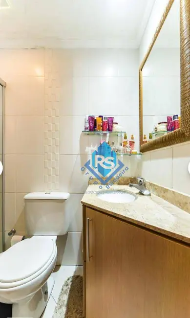 Foto 8 de Apartamento com 2 quartos à venda, 141m2 em Sao Bernardo Do Campo - SP