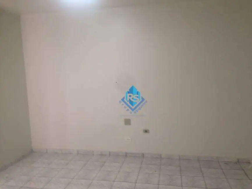 Foto 6 de Sala Comercial para alugar, 50m2 em Centro, Sao Bernardo Do Campo - SP