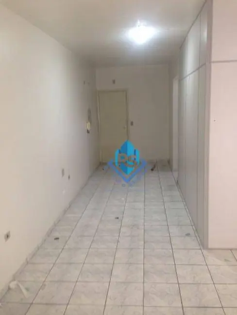 Foto 4 de Sala Comercial para alugar, 50m2 em Centro, Sao Bernardo Do Campo - SP