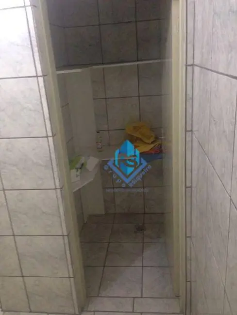 Foto 8 de Sala Comercial para alugar, 50m2 em Centro, Sao Bernardo Do Campo - SP