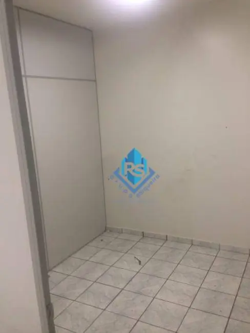 Foto 5 de Sala Comercial para alugar, 50m2 em Centro, Sao Bernardo Do Campo - SP