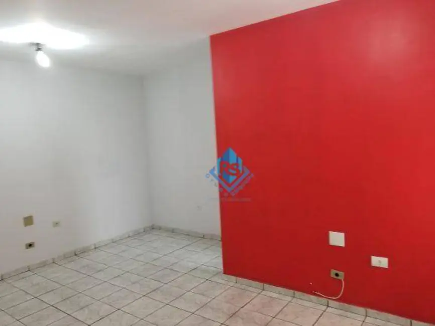 Foto 4 de Sala Comercial para alugar, 30m2 em Centro, Sao Bernardo Do Campo - SP
