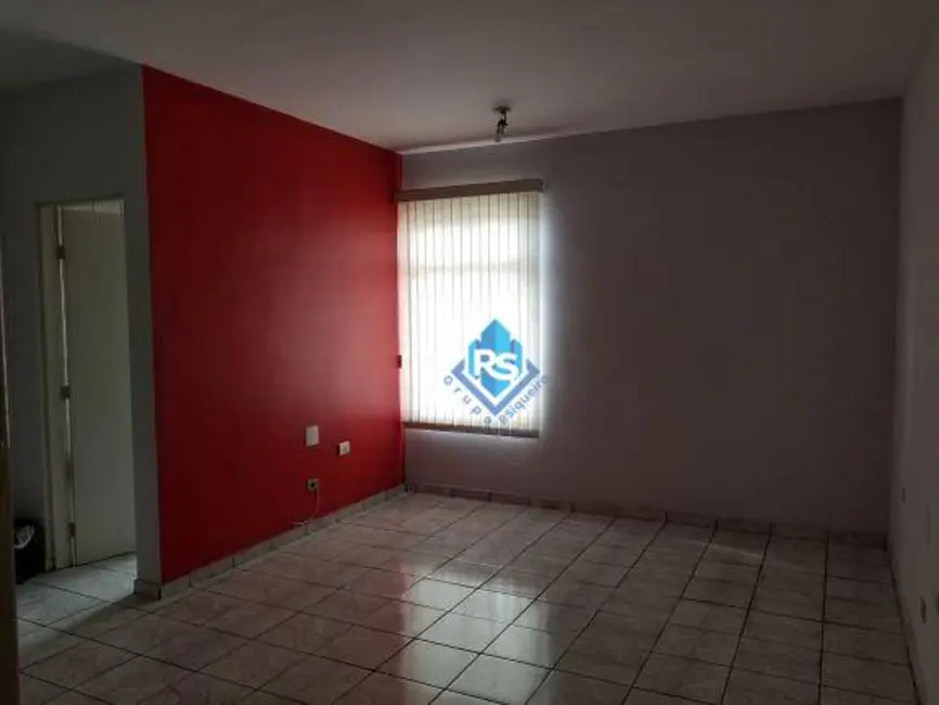 Foto 2 de Sala Comercial para alugar, 30m2 em Centro, Sao Bernardo Do Campo - SP