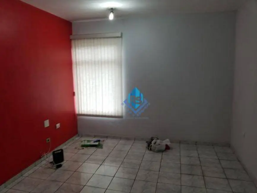 Foto 3 de Sala Comercial para alugar, 30m2 em Centro, Sao Bernardo Do Campo - SP