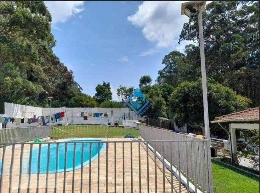 Foto 4 de Chácara com 4 quartos à venda, 3045m2 em Batistini, Sao Bernardo Do Campo - SP