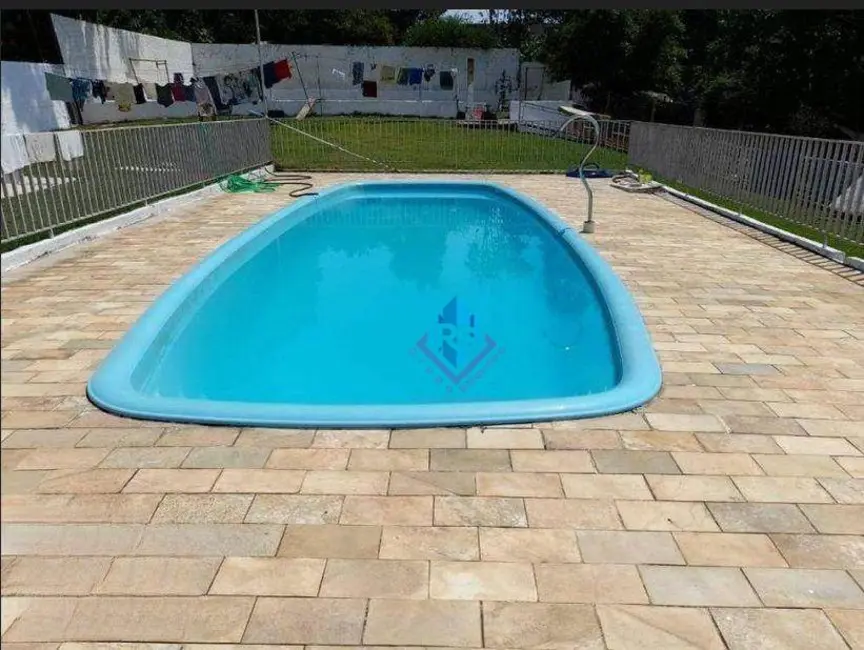 Foto 3 de Chácara com 4 quartos à venda, 3045m2 em Batistini, Sao Bernardo Do Campo - SP