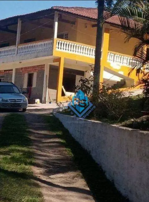 Foto 5 de Chácara com 4 quartos à venda, 3045m2 em Batistini, Sao Bernardo Do Campo - SP