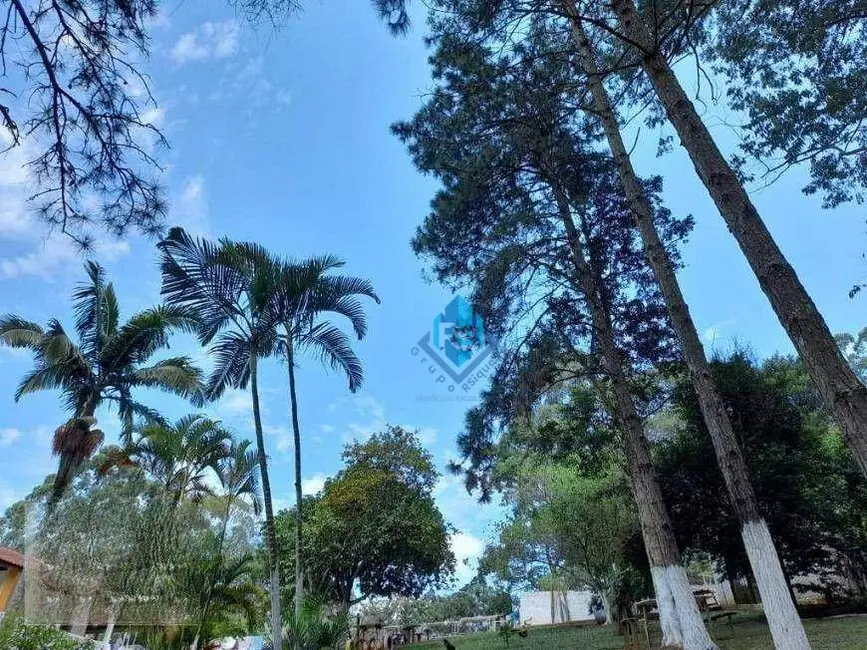 Foto 7 de Chácara com 4 quartos à venda, 3045m2 em Batistini, Sao Bernardo Do Campo - SP