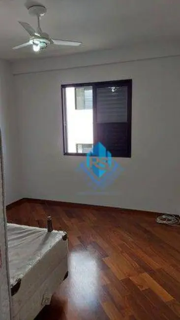 Foto 6 de Apartamento com 2 quartos à venda, 81m2 em Santo Antônio, Sao Caetano Do Sul - SP