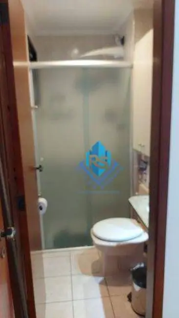 Foto 7 de Apartamento com 2 quartos à venda, 81m2 em Santo Antônio, Sao Caetano Do Sul - SP