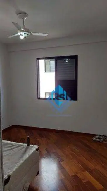 Foto 8 de Apartamento com 2 quartos à venda, 81m2 em Santo Antônio, Sao Caetano Do Sul - SP