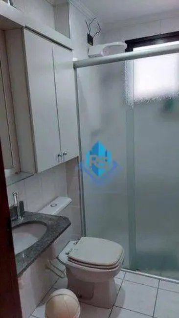 Foto 9 de Apartamento com 2 quartos à venda, 81m2 em Santo Antônio, Sao Caetano Do Sul - SP