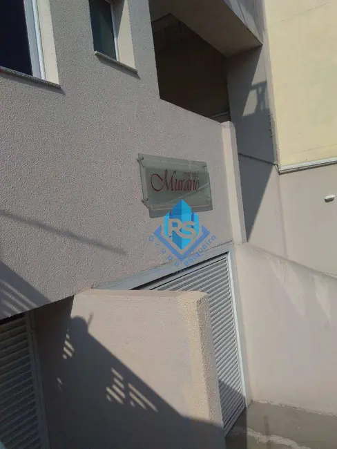 Foto 2 de Cobertura com 3 quartos à venda, 273m2 em Campestre, Santo Andre - SP