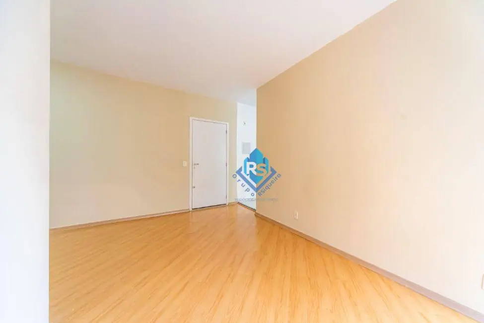 Foto 3 de Apartamento com 3 quartos à venda e para alugar, 71m2 em Planalto, Sao Bernardo Do Campo - SP