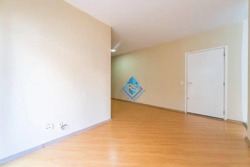 Foto 2 de Apartamento com 3 quartos à venda e para alugar, 71m2 em Planalto, Sao Bernardo Do Campo - SP