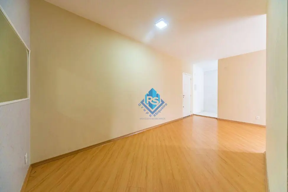 Foto 5 de Apartamento com 3 quartos à venda e para alugar, 71m2 em Planalto, Sao Bernardo Do Campo - SP