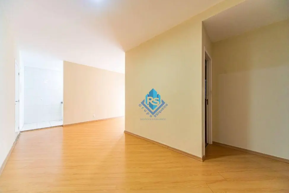 Foto 4 de Apartamento com 3 quartos à venda e para alugar, 71m2 em Planalto, Sao Bernardo Do Campo - SP