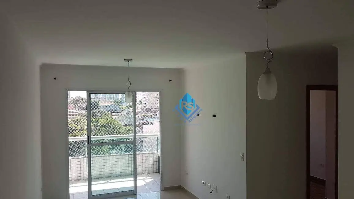 Foto 4 de Apartamento com 2 quartos à venda, 90m2 em Centro, Sao Bernardo Do Campo - SP