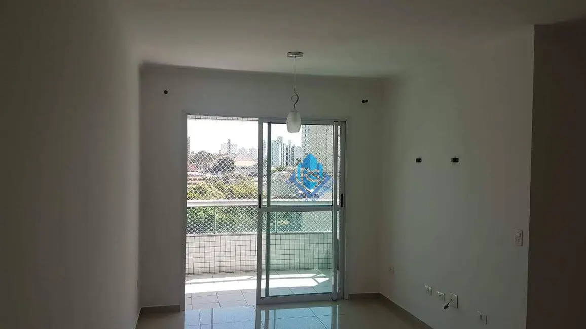 Foto 3 de Apartamento com 2 quartos à venda, 90m2 em Centro, Sao Bernardo Do Campo - SP