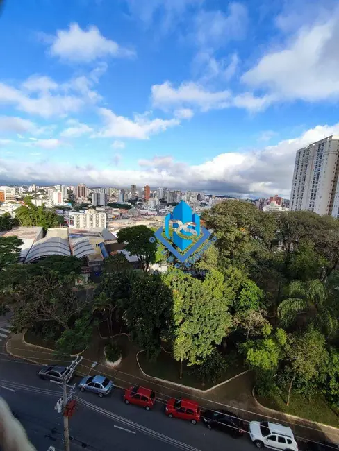 Foto 9 de Apartamento com 2 quartos à venda, 56m2 em Centro, Sao Bernardo Do Campo - SP