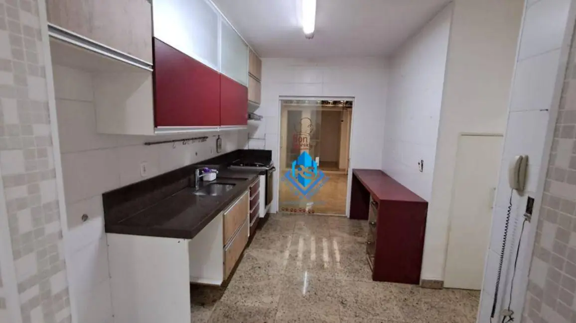 Foto 6 de Sobrado com 3 quartos à venda e para alugar, 240m2 em Sao Bernardo Do Campo - SP