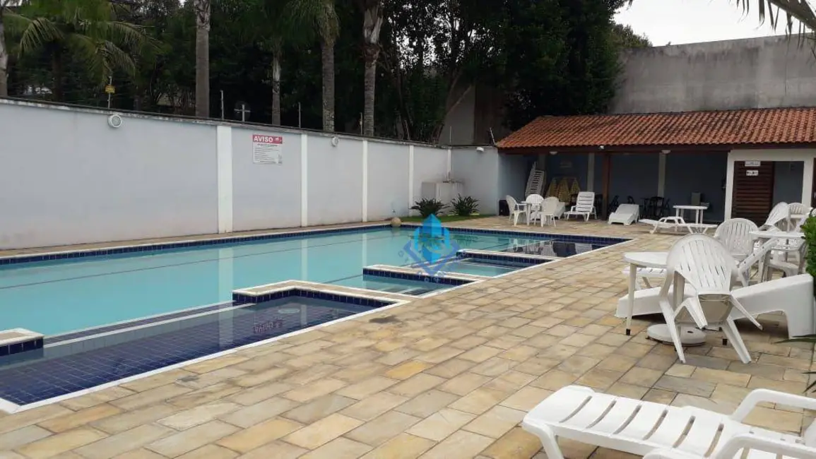 Foto 1 de Sobrado com 3 quartos à venda, 240m2 em Sao Bernardo Do Campo - SP