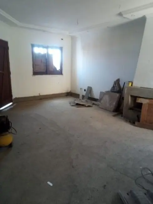 Foto 1 de Sobrado com 3 quartos à venda, 400m2 em Sao Bernardo Do Campo - SP