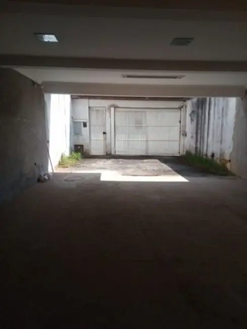 Foto 7 de Sobrado com 3 quartos à venda, 400m2 em Sao Bernardo Do Campo - SP