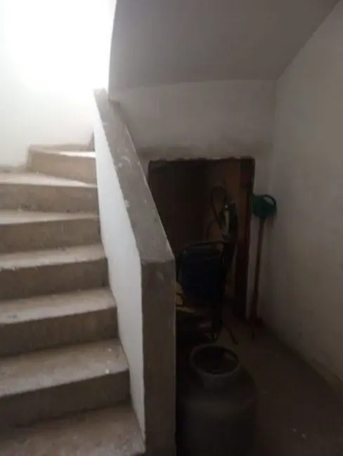 Foto 5 de Sobrado com 3 quartos à venda, 400m2 em Sao Bernardo Do Campo - SP