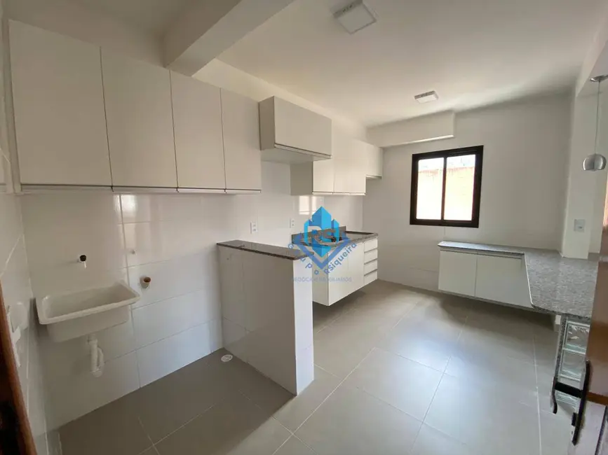 Foto 8 de Apartamento com 2 quartos à venda, 44m2 em Jardim Ocara, Santo Andre - SP