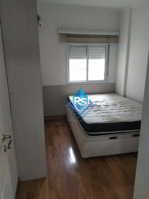 Foto 7 de Apartamento com 3 quartos à venda, 106m2 em Baeta Neves, Sao Bernardo Do Campo - SP