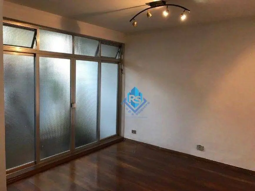 Foto 9 de Casa com 3 quartos à venda, 270m2 em Jardim do Mar, Sao Bernardo Do Campo - SP