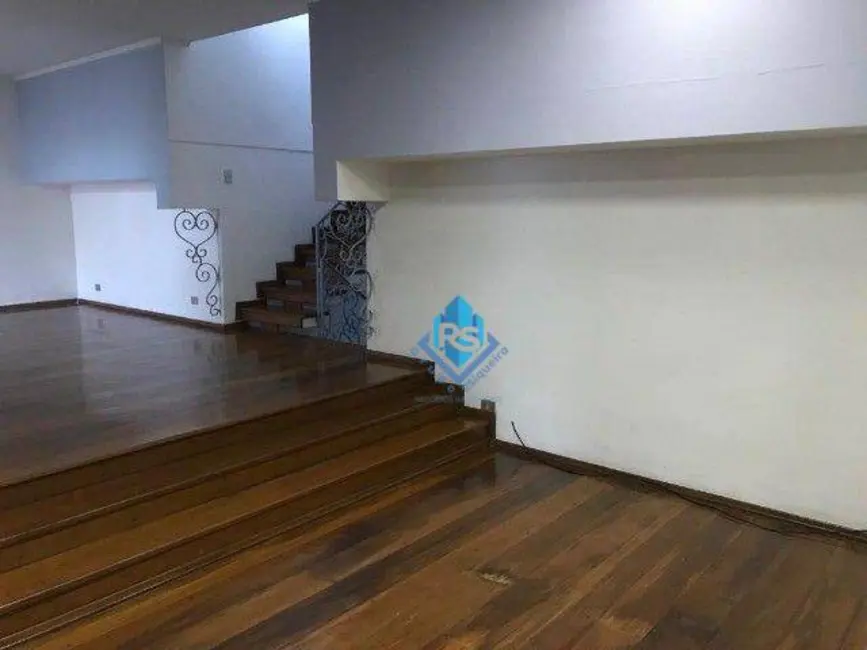 Foto 3 de Casa com 3 quartos à venda, 270m2 em Jardim do Mar, Sao Bernardo Do Campo - SP