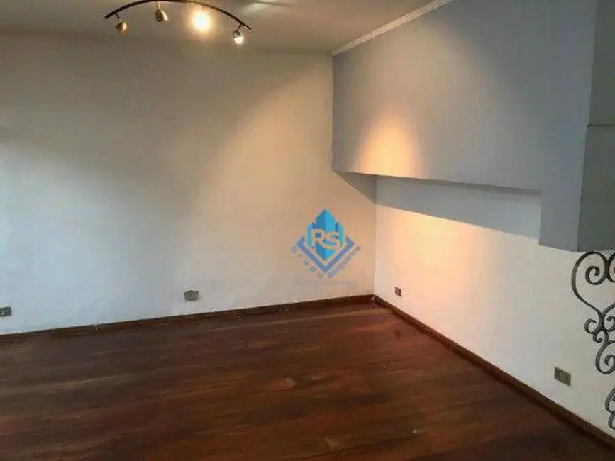 Foto 4 de Casa com 3 quartos à venda, 270m2 em Jardim do Mar, Sao Bernardo Do Campo - SP