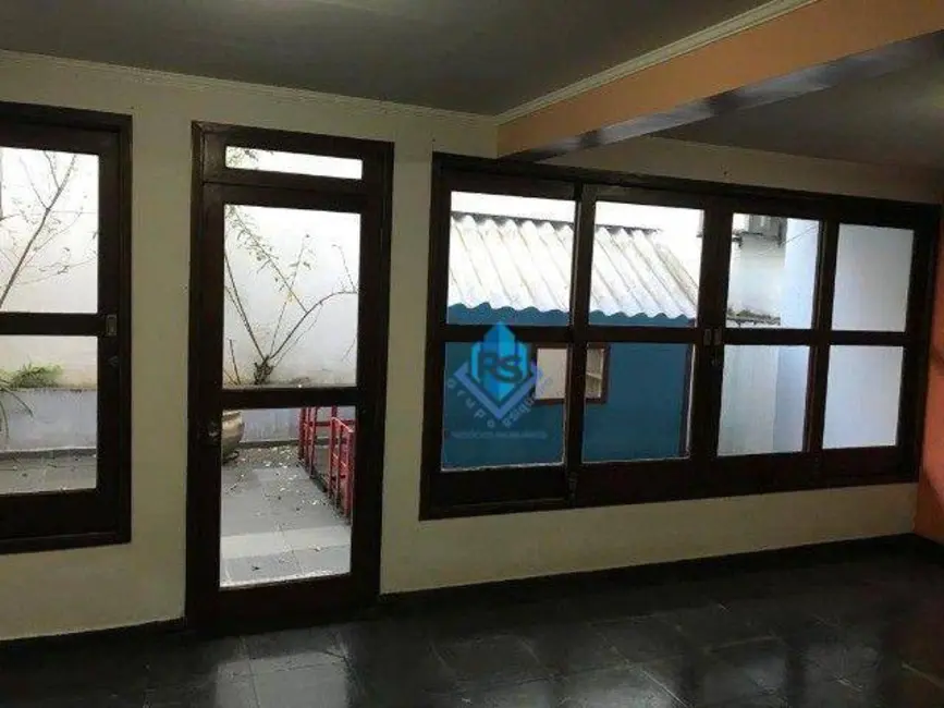 Foto 7 de Casa com 3 quartos à venda, 270m2 em Jardim do Mar, Sao Bernardo Do Campo - SP